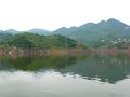 Yangtze River (074)